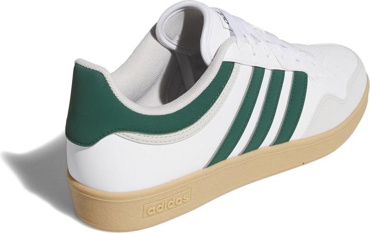 Immagine prodotto Adidas Scarpe da basket Hoops 4.0 (36 2/3)