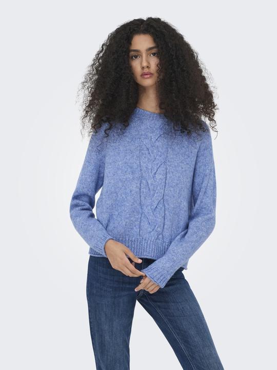 Image du produit JdY JDYSUSANNA Strickpullover Strickpullover (M)