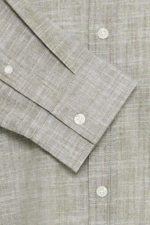 Immagine prodotto Blend Daris CN Coll (L)