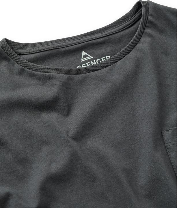 Actual product image Passenger Stack Pocket (L)