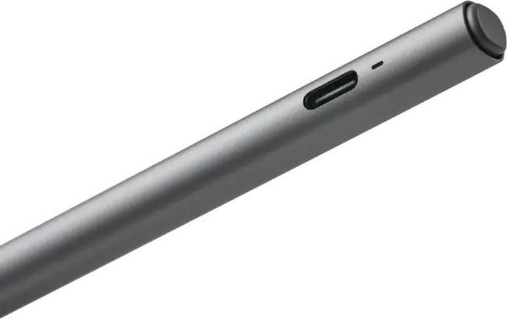 Productafbeelding Onyx Boox InkSense Stylus