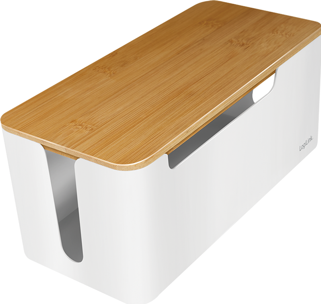 Image du produit LogiLink KAB0075