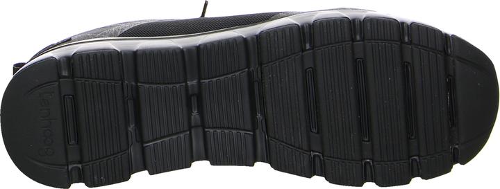 Immagine prodotto Tenhaag Sneaker (42.5)