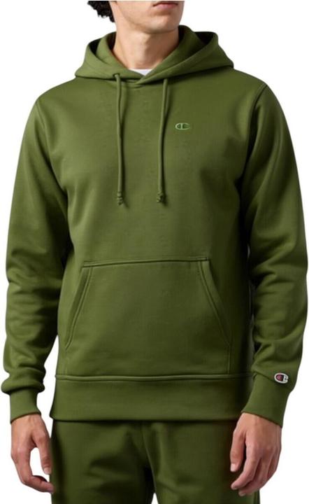Produktbild Champion Klassischer Sweatshirt (XL)