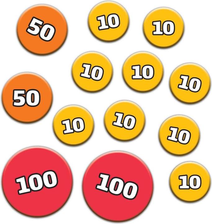 Produktbild Pokémon Académie de Combat 2024 (Deutsch, Box Set & Collection)