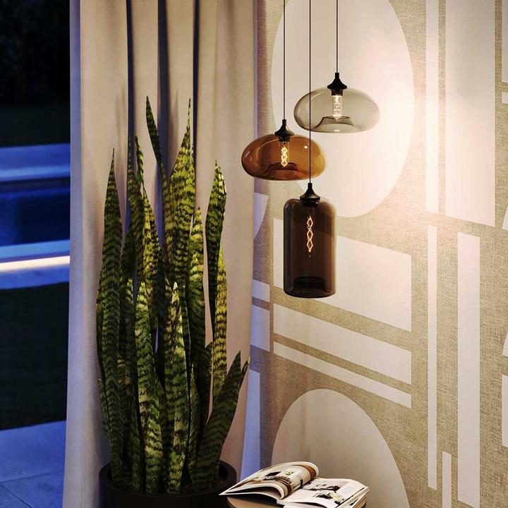 Produktbild s.luce Cruet Up&Low (E27)