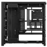 Productafbeelding Corsair Frame 5000D RS ARGB (mATX, Mini-ITX, ATX, E-ATX)