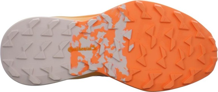 Produktbild adidas Terrex Agravic 3 (40 2/3)