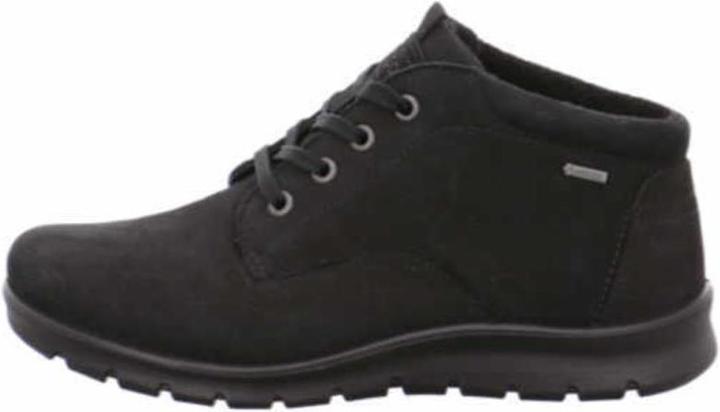 Immagine prodotto Ecco Stivali (36)