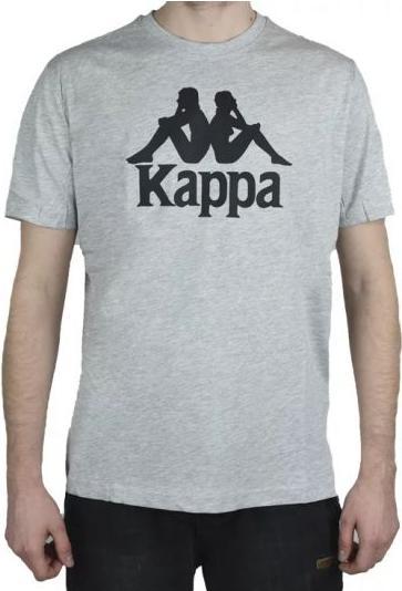 Kappa Caspar T-shirt 303910-903 *4056142709789 (L)