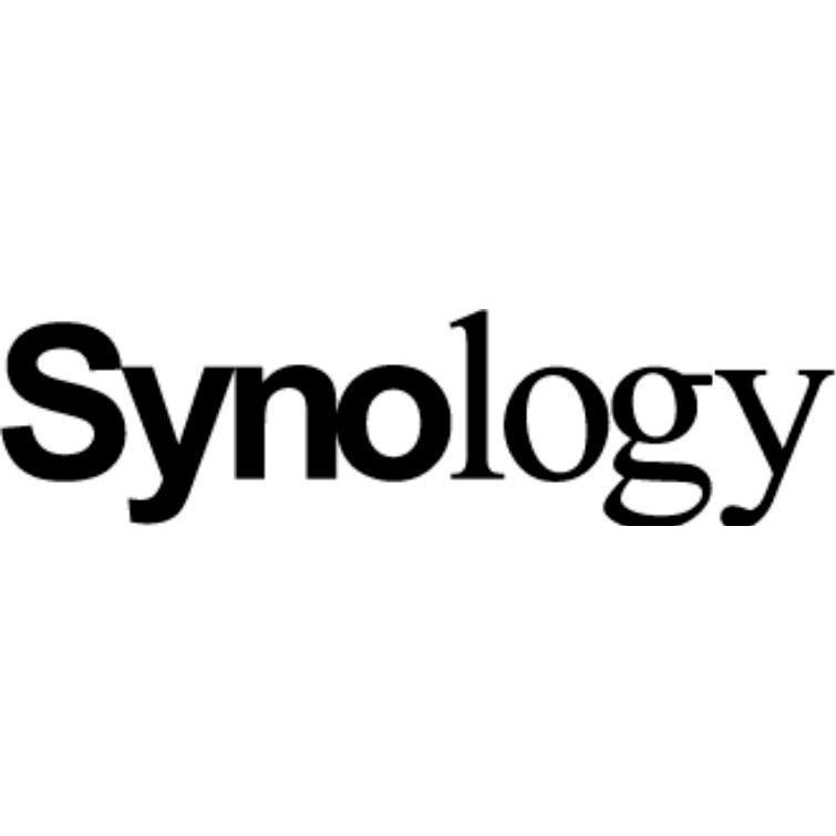 Thumbnail - Synology MailPlus-Lizenzpaket 5 E-Mail Accounts, NAS Zubehör