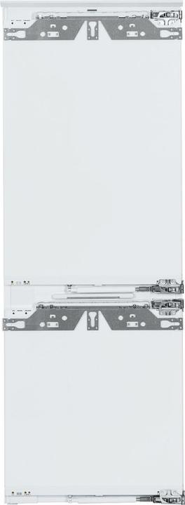 Produktbild Liebherr ICC 2866 (237 l)
