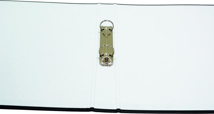 Produktbild Donau Ringbuch (A5, 20 mm)