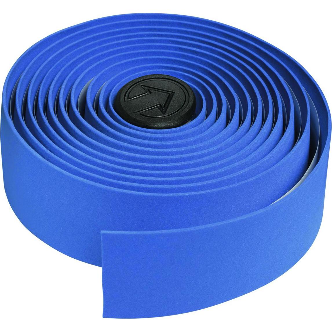 PRO Bike Gear, Nastro manubrio bici