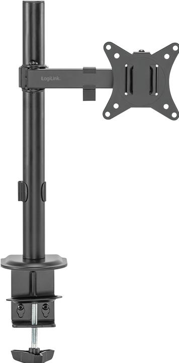 Immagine prodotto LogiLink BP0170 (Tavolo, 32", 9 kg)