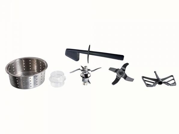 Produktbild Livoo DOP142G (1500 W)