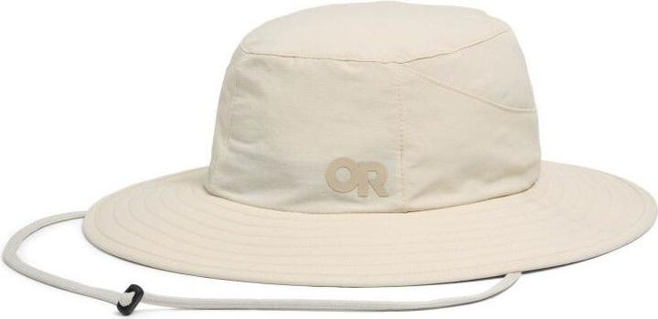 Actual product image Outdoor Research Helios Sun Hat (XL)