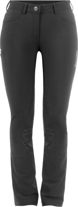 Produktbild Cavallo Cavalcoco (36)