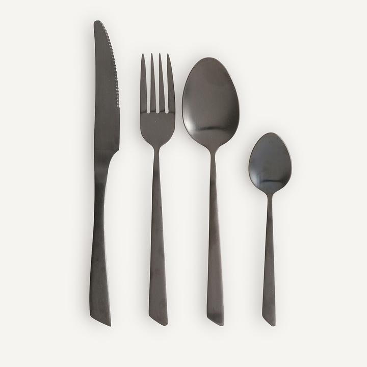 Image du produit AM.PM Sarubbo (16 pcs, Set de couverts)