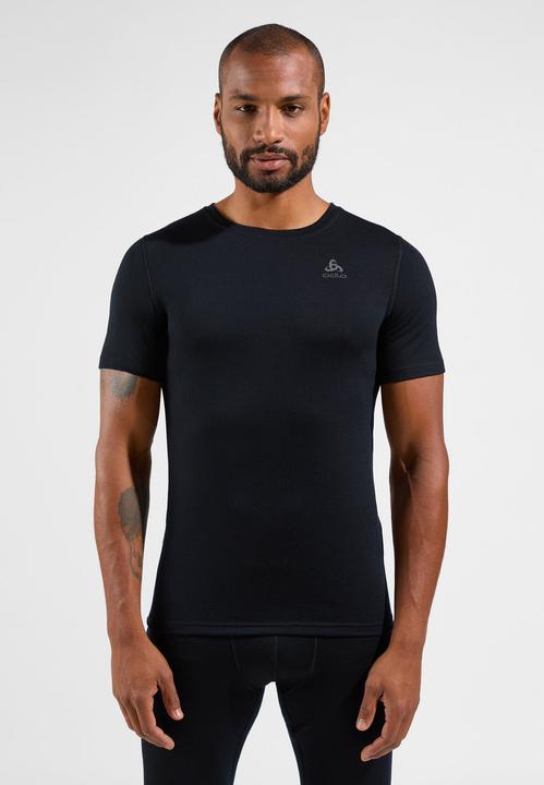 Productafbeelding Odlo Natuurlijk 200 (XL)