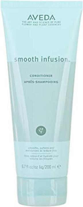 Image du produit Aveda Conditionneur pour infusion lisse (200 ml)