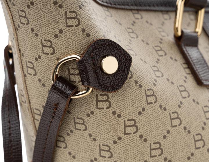 Actual product image Lucky Bees Wyatt