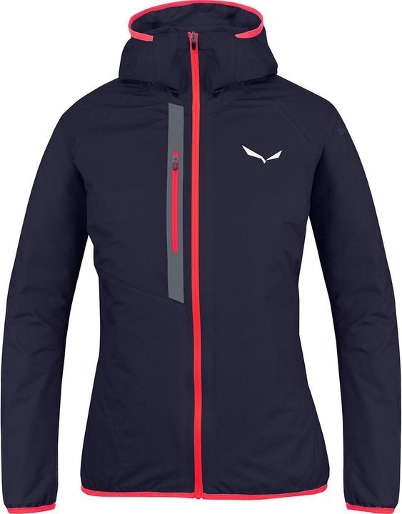 Immagine prodotto Salewa Giacca Puez Light PTX (34, 40)