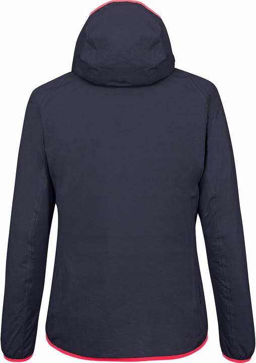 Immagine prodotto Salewa Giacca Puez Light PTX (34, 40)