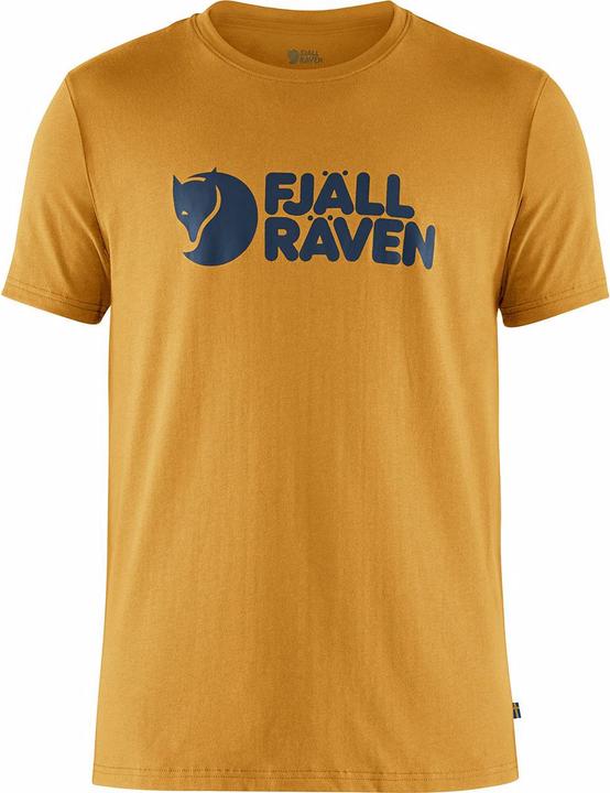 Produktbild Fjällräven Logo (XXL)