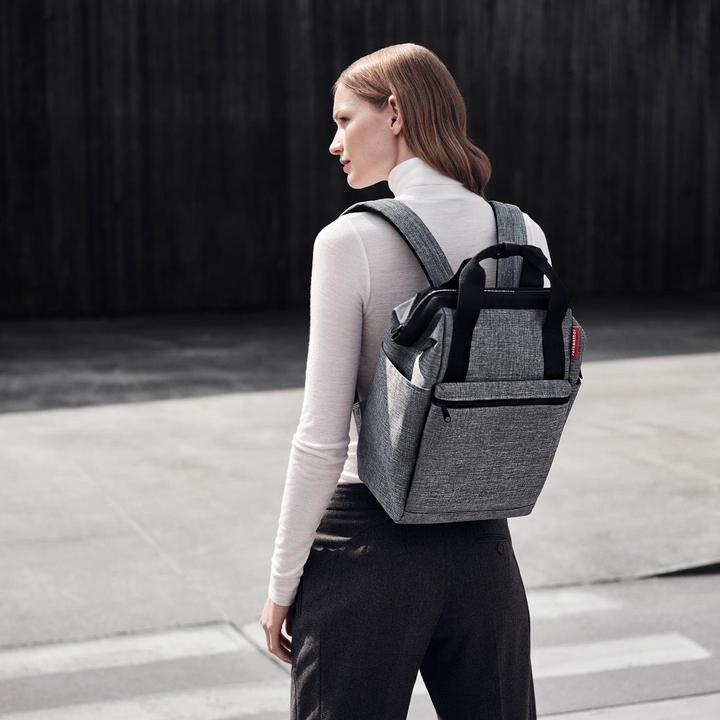 Produktbild reisenthel Allrounder R (12 l)