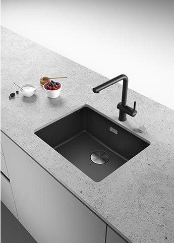 Image du produit Franke Maris MRG 110-52 (Éviers à poser, 55.30 cm, 43.30 cm)
