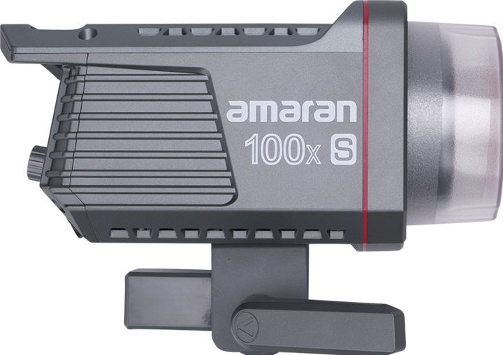 Immagine prodotto Amaran 100x S