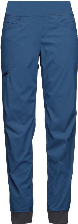 Produktbild Black Diamond Technician Jogger (S)