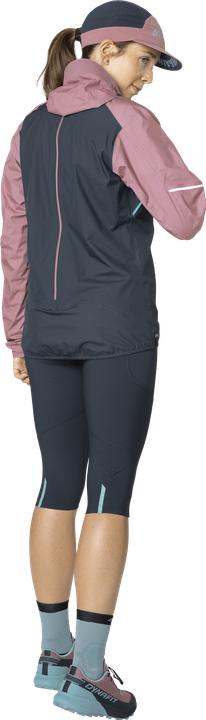 Immagine prodotto Dynafit Alpine 3-Lagen Jacke (XS)