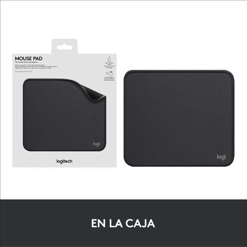 Produktbild Logitech Studio (S)