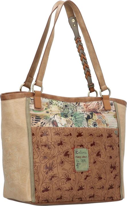 Produktbild Anekke Amazonia Schultertasche 30 cm