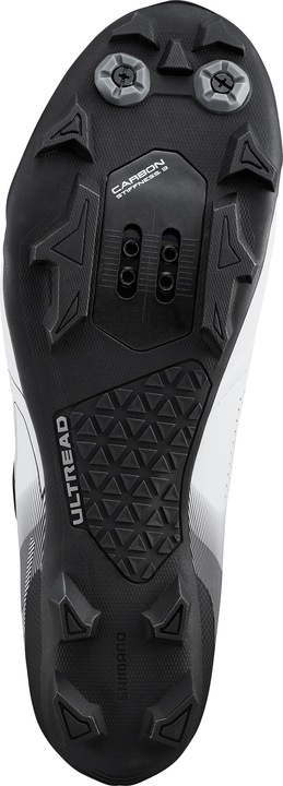 Immagine prodotto Shimano SH-XC7L (40)