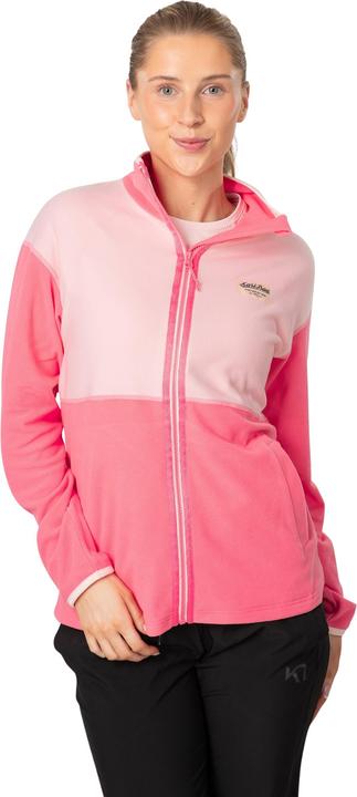 Immagine prodotto Kari Traa Women's Gracie Midlayer (S)