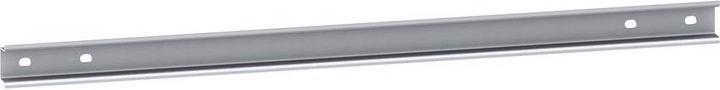 Actual product image Schneider Electric x