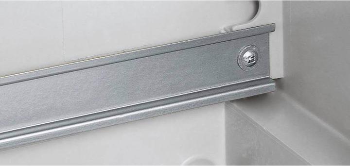 Actual product image Schneider Electric DIN rail symm