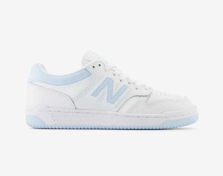 Image du produit New Balance GSB480WS (36)