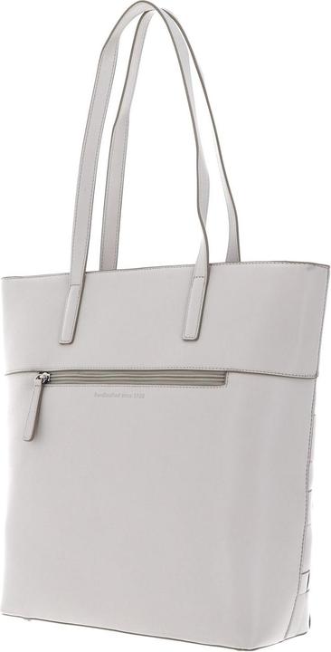 Immagine prodotto Picard Shopper Yucatan (16 l)
