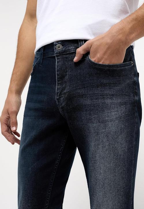 Actual product image Mustang Vegas Slim Jeans 883 (W35/L30)