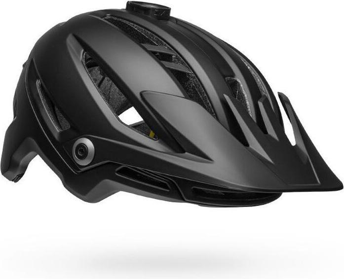 Immagine prodotto Bell Sixer MIPS (52 - 56 cm)