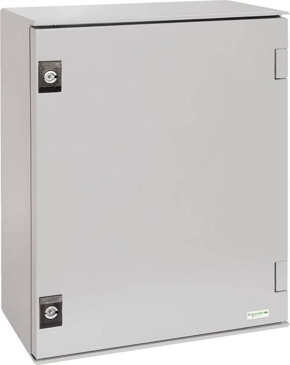 Produktbild Schneider Electric Wandschrank (Gehäuse)