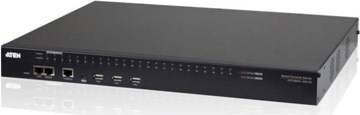 Image du produit Aten SN Serveur de console