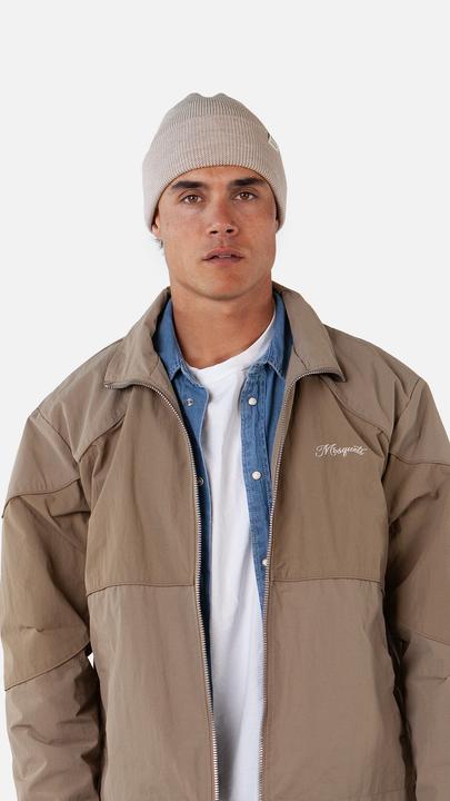 Image du produit Barts Futuno (Taille unique)