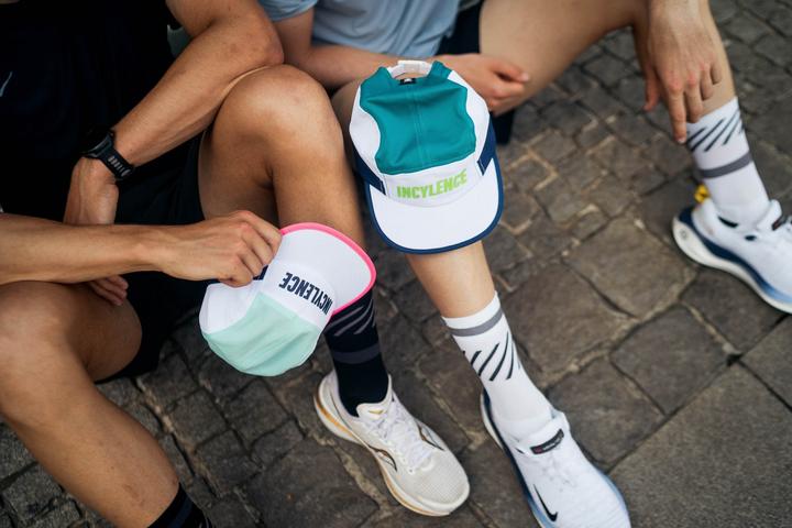 Produktbild Incylence Running (One Size)