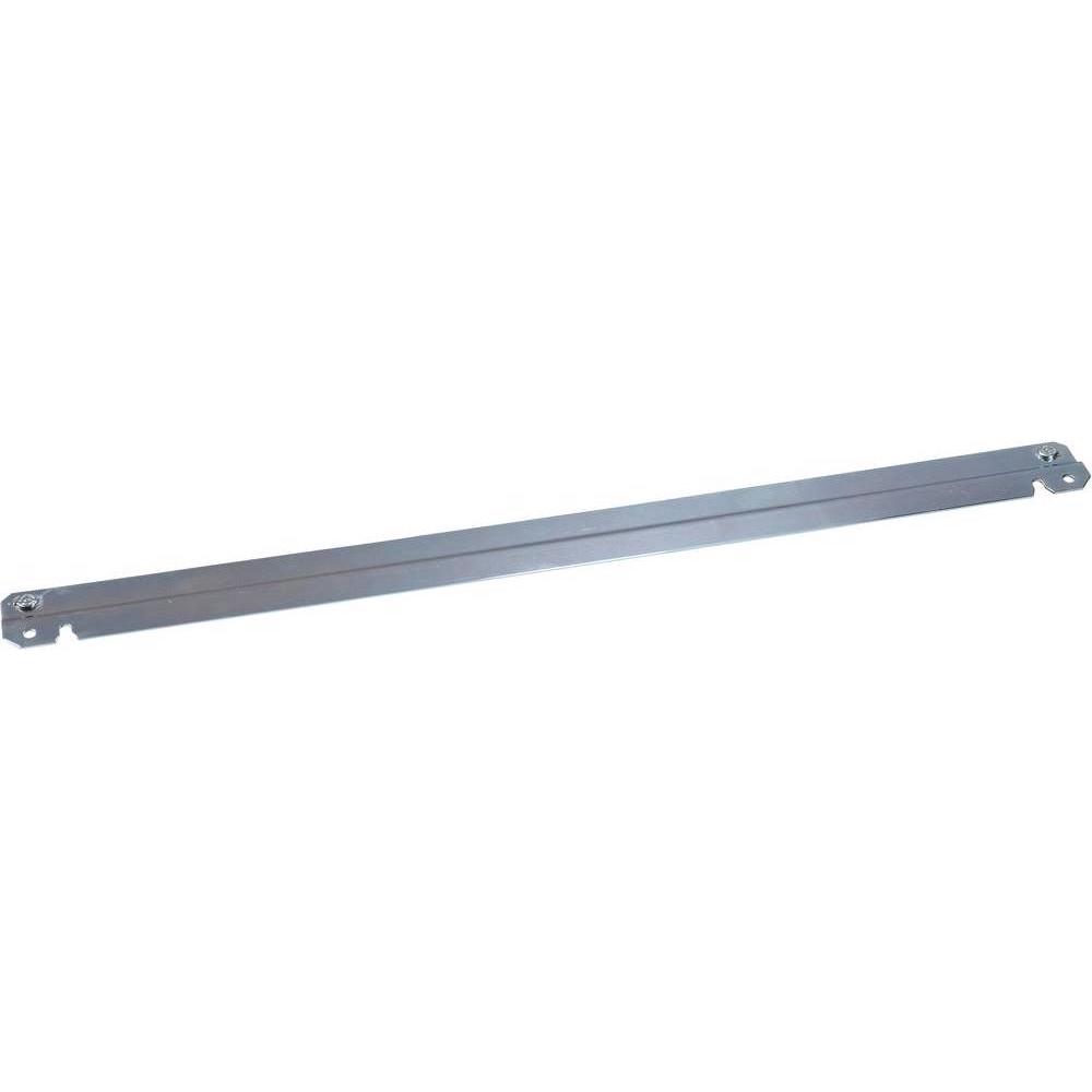 Schneider Electric S3D, Elektronikzubehör + Gehäuse