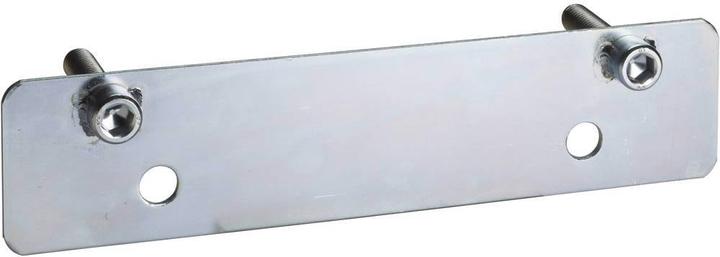Actual product image Schneider Electric Baying device (Set)